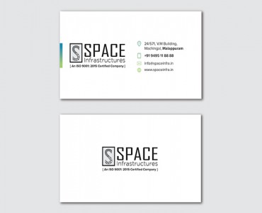 640x480 space branding.jpg